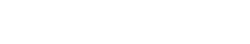 Katalyst