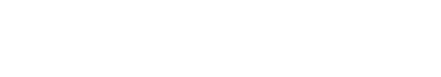 Katalyst-logo-white-sans-text