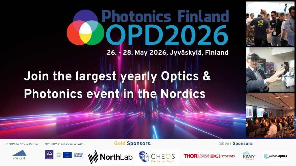 OPD2026-Image-pre-event